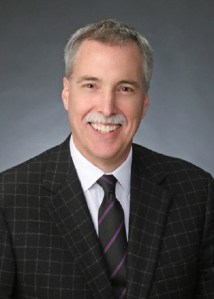 Michael Arzouman